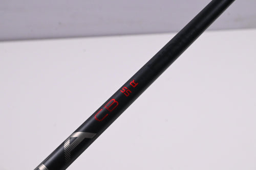 Ping Alta CB Red 55 Driver Shaft / Regular Flex / Ping 3rd Gen