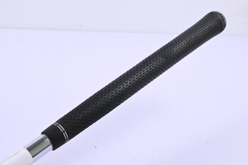 Ping S159 Lob Wedge / White Dot / 58 Degree / Wedge Flex Ping Z-Z115 Shaft