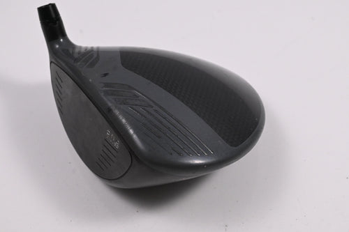 Left Hand Cobra King F8 Driver / 9-12 Degree / Head Only