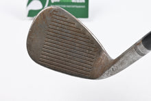 Load image into Gallery viewer, Titleist Vokey Oil Can Gap Wedge / 50 Degree / Wedge Flex Dynamic Gold Shaft
