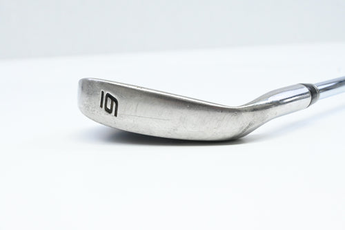 Cobra FP #6 Iron / Regular Flex NS Pro 1030H Shaft