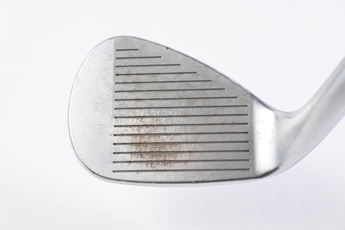 Wilson Staff Model ZM Sand Wedge / 56 Degree / X-Flex N.S.Pro Modus3 Tour 120