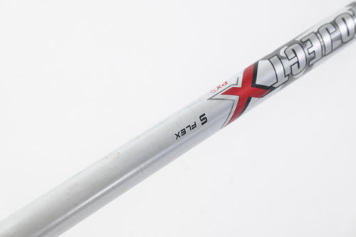 Callaway X Hot #5 Wood / 19 Degree / Stiff Flex Project X PXv Shaft