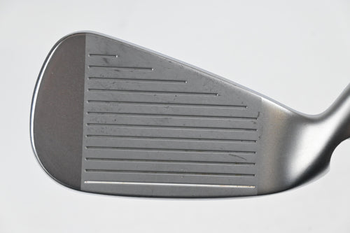 Ping IDI Utility #2 Iron / 17 Degree / Stiff Flex Tensei 1K Black 65 Shaft