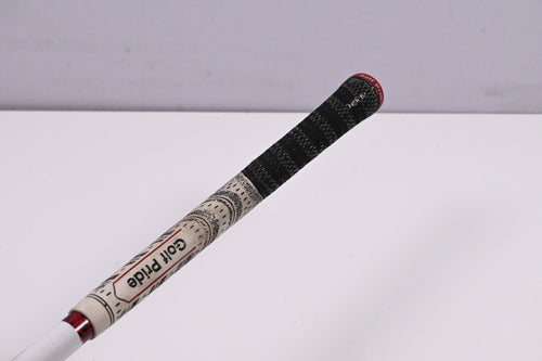 Ping Alta CB Red 55 Driver Shaft / Regular Flex / Ping 3rd Gen