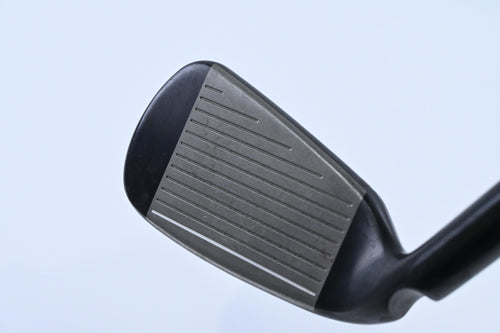Ping G Crossover #4 Hybrid / 21 Degree / Blue Dot / Regular Flex Ping Alta 70 Shaft