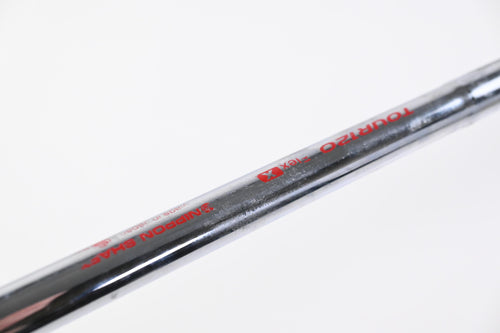 Wilson Staff Model ZM Sand Wedge / 56 Degree / X-Flex N.S.Pro Modus3 Tour 120