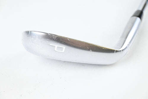 Mizuno Pro S-3 Pitching Wedge / 46 Degree / Stiff Flex Project X Precision Shaft
