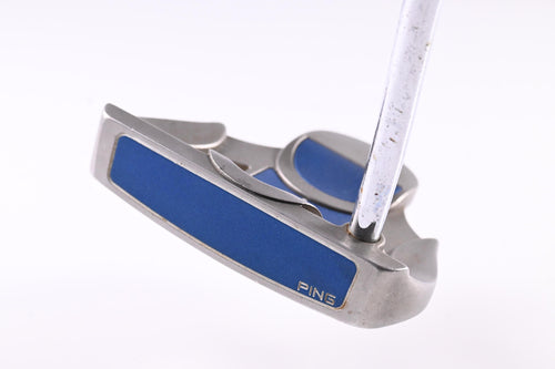 Ping Craz-E B Putter / 43 Inch