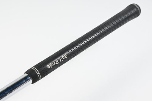 Ping Glide Forged Lob Wedge / 58 Degree / Blue Dot / Stiff Flex Project X LZ 120