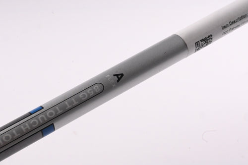 Ping G20 #3 Wood / 15 Degree / Senior Flex TT Touch Tour 85 Shaft