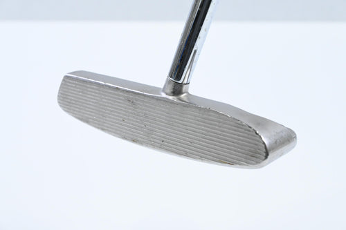 Rife Island Series Trinidad Putter / 34 Inch