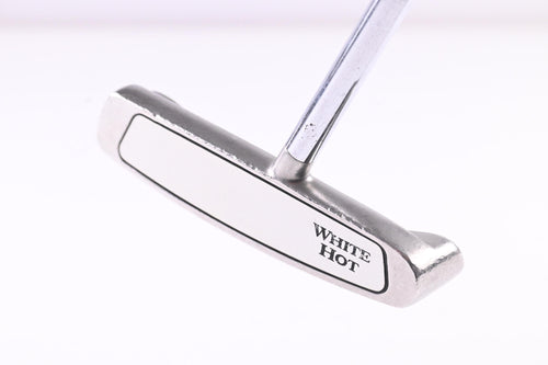 Odyssey White Hot #2 Putter / 33 Inch
