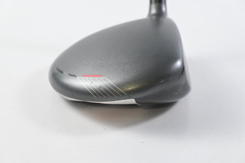 Callaway X Hot #3 Wood / 15 Degree / Stiff Flex Project X PXv Shaft