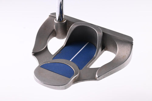 Ping Craz-E B Putter / 43 Inch