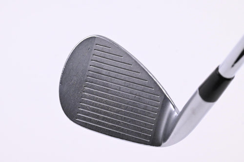 Mizuno JPX 923 Gap Wedge / 49 Degree / Regular Flex Dynamic Gold 105 R300 Shaft