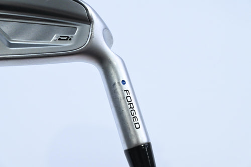 Ping IDI Utility #3 Iron / 20 Degree / Blue Dot / Regular Flex Ping Tour 2.0 85