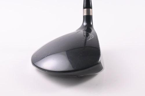 Ping G20 #3 Wood / 15 Degree / Regular Flex Ping TFC 169 Shaft