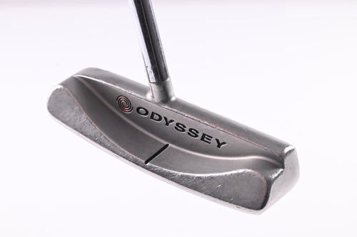 Odyssey White Hot #2 Putter / 33 Inch