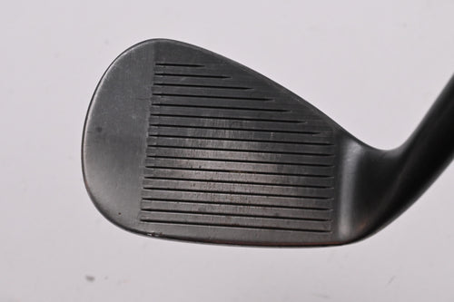 Titleist Vokey SM9 Gap Wedge / 50 Degree / Wedge Flex Titleist Vokey Shaft