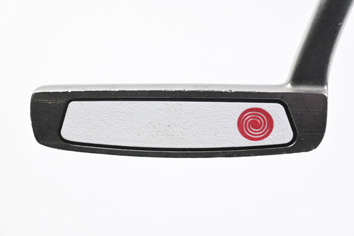 Odyssey White Hot XG #9 Putter / 34 Inch