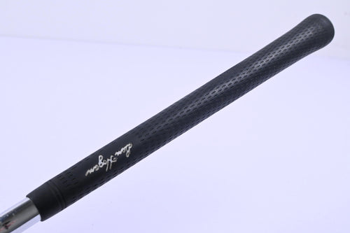 Ben Hogan Edge CFT #2 Hybrid / 19 Degree / Stiff Flex Apex Edge Shaft