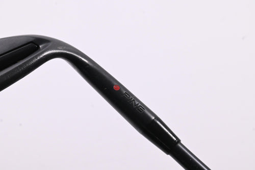Ping Glide 2.0 Stealth Sand Wedge / 54 Degree / Red Dot / Regular Flex Alta CB