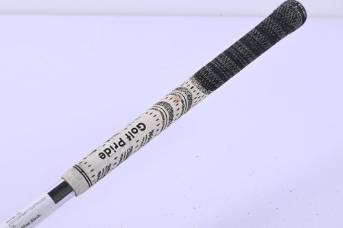 Ping S159 Gap Wedge / 50 Degree / Black Dot / Stiff Flex Project X Rifle Shaft