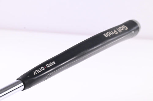 Odyssey White Hot #2 Putter / 33 Inch