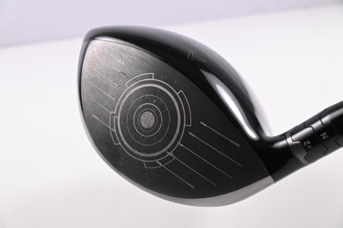 Callaway Epic Flash Driver / 10.5 Degree / Stiff Flex Tensei AV Blue 65 Shaft