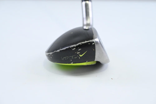 Nike Vapor Flex #4 Hybrid / 23 Degree / Senior Flex Fubuki Z 70