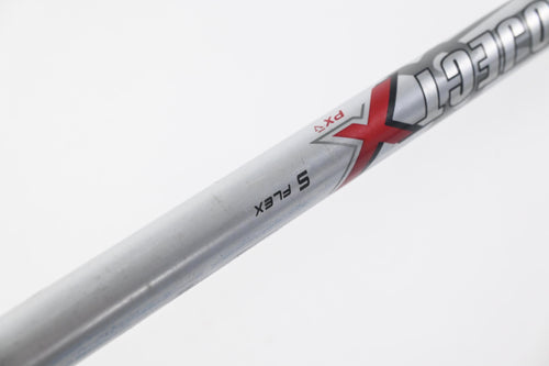 Callaway X Hot #3 Wood / 15 Degree / Stiff Flex Project X PXv Shaft