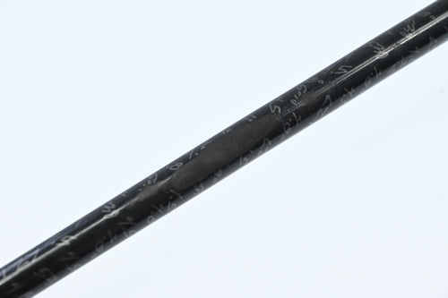 Callaway XR Driver / 12 Degree / Senior Flex Project X LZ14 53 Shaft