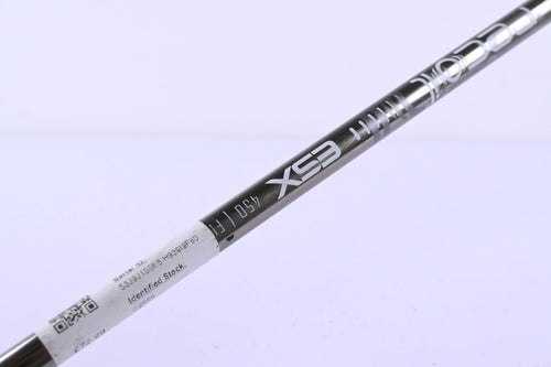 Ladies Callaway Big Bertha 2019 #8 Hybrid / 33 Degree / Ladies Flex Recoil ESX
