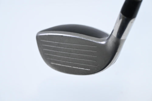 Nike Vapor Flex #4 Hybrid / 23 Degree / Senior Flex Fubuki Z 70
