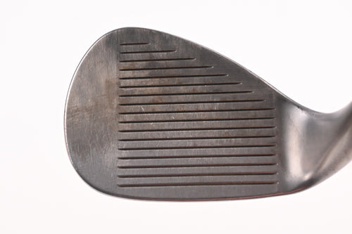 Titleist Vokey SM9 Lob Wedge / 58 Degree / Stiff Flex Tensei AV Red AM(2)