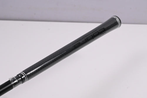 UST Mamiya Helium Nanocore 4 #5 Wood Shaft / Ladies Flex / Cobra 2nd Gen