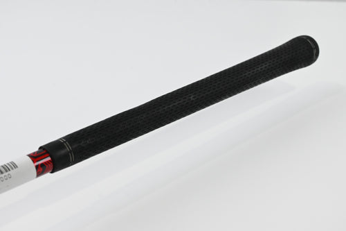 Ping G410 #4 Hybrid / 22 Degree / Senior Flex Ping Alta CB 70 Shaft