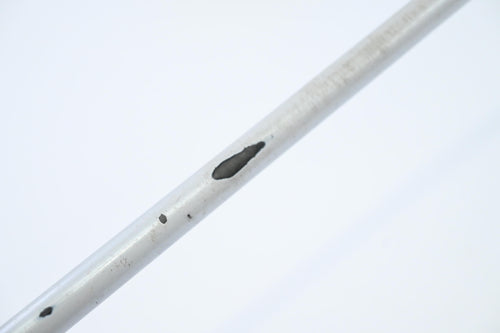Nike Vapor Flex #4 Hybrid / 23 Degree / Senior Flex Fubuki Z 70