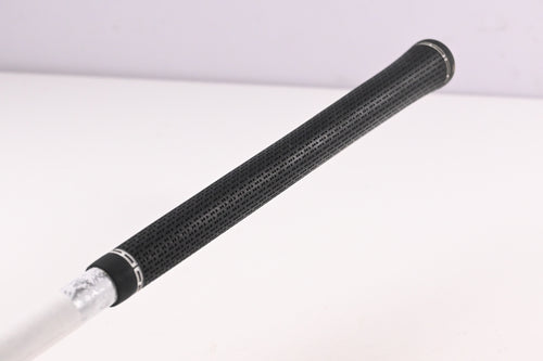 Titleist TSR3 Driver / 8 Degree / Regular Flex Project X Denali Red 50 Shaft