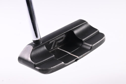 Taylormade TP Black Collection Del Monte 7 Putters / 35 Inch
