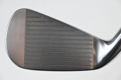 Titleist T150 2023 #3 Iron / 19 Degree / X-Flex KBS Tour-V 125 Shaft