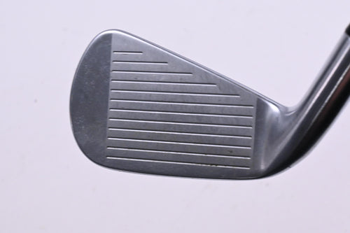 Titleist 718 T-MB #4 Iron / 23 Degree / X-Flex N.S.Pro Modus3 Tour 120 Shaft
