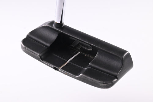 Taylormade TP Black Collection Del Monte 7 Putters / 35 Inch
