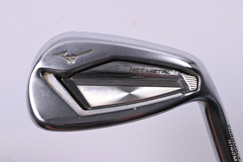 Mizuno JPX 919 Hot Metal Pitching Wedge / 45 Degree / Regular Flex Recoil 95