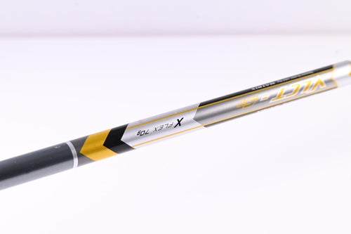 Cobra King Speedzone Driver / 10.5 Degree / X-Flex Matrix VLCT-ST 70 Shaft