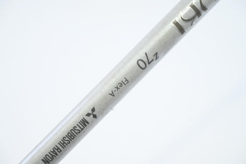 Nike Vapor Flex #4 Hybrid / 23 Degree / Senior Flex Fubuki Z 70