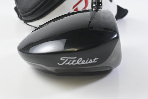 Titleist 910 D3 Driver / 8.5 Degree / Regular Flex Diamana Kai'li Blue 65 Shaft