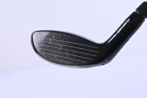 Callaway Big Bertha Alpha 815 #3 Wood / 14 Degree / Stiff Flex Fujikura Speeder 665