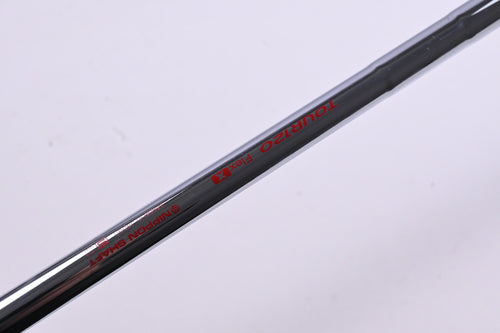 Titleist 718 T-MB #4 Iron / 23 Degree / X-Flex N.S.Pro Modus3 Tour 120 Shaft